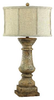 93-9121 Lamps-Table Lamps - 607346 - Capital Lighting, Inc.