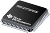 TMS320F28052M Piccolo Microcontroller with InstaSPIN-MOTION - TMS320F28052MPNT - Texas Instruments