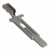 Terminals - Quick Connects, Quick Disconnect Connectors - A111443TR-ND - DigiKey