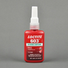 Henkel Loctite 603 Retaining Compound Press Fit Green 50 mL Bottle - 231099 - Ellsworth Adhesives