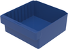 Drawer, AkroDrawer 11-5/8 x 11-1/8 x 4-5/8e - 31112BLU - Akro-Mils, Inc.