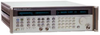 Sweep Generator - 83752B - ValueTronics International, Inc.