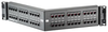 Pre-Configured Patch Panel -- P5E48AU - Image
