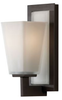 Wall/Bath Lighting Fixture - VS16601-ORB - Generation Brands