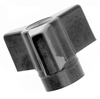 Knob / Handle -- MA-0512