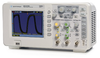 Digital Oscilloscope -- DSO1072B