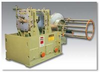 Turks Head & Wire Shaping Mills -  - FENN