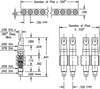 SLC Header -- 824-XX-019-00-001000 - Image