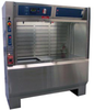 Fumehood Design with Ergo Column -  - JST Manufacturing, Inc.