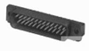 PCB D-Sub Connectors - 745051-1 - TE Connectivity