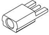 RF Connectors / Coaxial Connectors - 73415-4670 - VAST STOCK CO., LIMITED