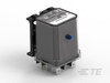 Power Relays - 5-1415546-4 - TE Connectivity