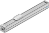 Ball screw linear actuator - ELGC-BS-KF-45-300-10P - Festo Corporation