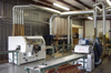 Dust Collection Systems -- DustPipe