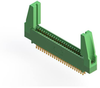 Card Edge Connectors - Edgeboard Connectors - 345-048-555-588 - Lingto Electronic Limited