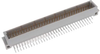 Backplane Connectors - DIN 41612 - 0850033134 - Lingto Electronic Limited