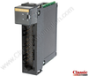 Analog Output Module - 1756-OF8/A - Classic Automation LLC