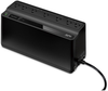 Apc Back-Ups Es 600Va 8-Outlet Battery Backup & Surge Protector With Usb; Power Supply Approvals Apc - 31AC3059 - Newark, An Avnet Company