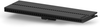 Ffc/fpc Connector, Rcpt, 40Pos, 1.27Mm; Pitch Spacing Amp - Te Connectivity - 13H0059 - Newark, An Avnet Company