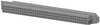Connector, Din 41612, Rcpt, 120Pos, 3Row; Product Range Amp - Te Connectivity - 01AH1472 - Newark, An Avnet Company