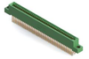 Card Conn, Dual Side, 84Pos, Wire Wrap; Card Edge Connector Type Edac - 71AJ1788 - Newark, An Avnet Company