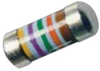 Resistor, 10Kohm, 250Mw, ±0.1%; Resistance Vishay - 19J4230 - Newark, An Avnet Company
