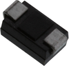 Tvs Diode, 400W, 5V, Bidir, Do-214Ac; Product Range Multicomp Pro - 05AC0142 - Newark, An Avnet Company