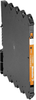 Signal Conv, Isolated, 2-Ch, Din Rail; Signal Conditioner Input Weidmuller - 87T5078 - Newark, An Avnet Company