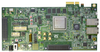 Development Kit, Smartfusion2 Rohs Compliant Microchip - 32AK4995 - Newark, An Avnet Company