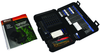 Combinational Logic Trainer W/ Courseware; Board Type Global Specialties - 74R1709 - Newark, An Avnet Company