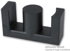 Ferrite Core, Etd, 3C90; Core Type Ferroxcube -- 68C5570