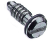 Captive Screws -- 09-11-102-11 - Image