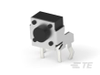 Tactile Switches - 1825027-5 - TE Connectivity