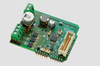 Evaluation Boards - SHIELD_TLE9185 - Infineon Technologies AG