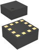 Motion Sensors - Motion Sensors - IMU (Inertial Measurement Units) - LSM303AHTR - 844857-LSM303AHTR - Win Source Electronics