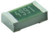 Chip Resistor - Surface Mount - TNPW06034K99BEEA - 852962-TNPW06034K99BEEA - Win Source Electronics