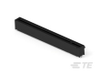 PCI & PCI Express Connectors - 2-2371437-4 - TE Connectivity