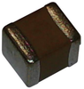 Cap, Aec-Q200, 4.7Uf, 50V, Mlcc, 1210 Rohs Compliant Kemet - 67AH9855 - Newark, An Avnet Company