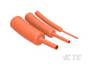 Heat Shrink Tubing - 0662472004 - TE Connectivity