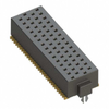 Connectors, Interconnects - Rectangular Connectors - Headers, Receptacles, Female Sockets - 1293058-SOLC-115-02-S-Q-LC - Win Source Electronics