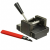 Unclassified - 3557 - 845082-3557 - Win Source Electronics