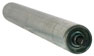 Conveyor Roller - EFG11 - Ashland Conveyor Products
