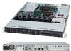 SuperChassis -- SC113TQ-563UB - Image