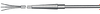 Series 200 Wire Wound RTDs - 200G - Burns Engineering, Inc.