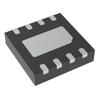PMIC - Gate Drivers - 2EDN7523GXTMA1 - Lingto Electronic Limited