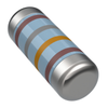 Chip Resistor - Surface Mount -- MMF1WSFRF18K - Image