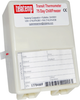 LTR3-75 CHILL/FREEZER 75 DAY TRANSIT RECORDER - LTR3-75 - Telatemp Corporation