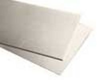PET Sheet - Natural - Image