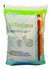 Hydrolite15-20mm 1 Cu Ft Bag - BCGSHLC1CF - Hydrofarm, Inc.