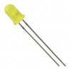 Optoelectronics - LED Indication - Discrete - MV5353 - Win Source Electronics